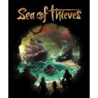 Sea of Thieves - platforma Microsoft Store cd key