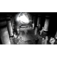 The Lost Crown - Platformy Steam cd-key