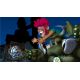 The Quivering - Platformy Steam cd-key