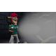 The Quivering - Platformy Steam cd-key