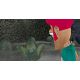 The Quivering - Platformy Steam cd-key