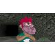 The Quivering - Platformy Steam cd-key