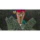 The Quivering - Platformy Steam cd-key