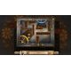 The Travels of Marco Polo - Platformy Steam cd-key