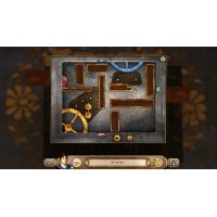 The Travels of Marco Polo - Platformy Steam cd-key