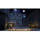 The Travels of Marco Polo - Platformy Steam cd-key