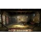 The Travels of Marco Polo - Platformy Steam cd-key