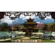 The Travels of Marco Polo - Platformy Steam cd-key