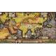 The Travels of Marco Polo - Platformy Steam cd-key