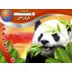 The Wildlife Creative Studio - Platformy Steam cd-key
