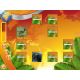 The Wildlife Creative Studio - Platformy Steam cd-key