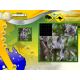 The Wildlife Creative Studio - Platformy Steam cd-key