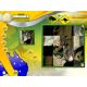 The Wildlife Creative Studio - Platformy Steam cd-key