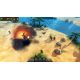 Tiny Troopers - Platformy Steam cd-key