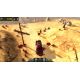 Tiny Troopers - Platformy Steam cd-key