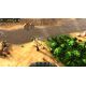 Tiny Troopers - Platformy Steam cd-key