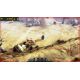 Tiny Troopers - Platformy Steam cd-key