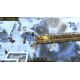Tiny Troopers - Platformy Steam cd-key