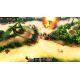 Tiny Troopers - Platformy Steam cd-key