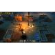 Tiny Troopers - Platformy Steam cd-key