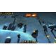 Tiny Troopers - Platformy Steam cd-key