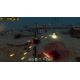 Tiny Troopers - Platformy Steam cd-key
