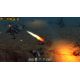 Tiny Troopers - Platformy Steam cd-key