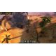 Tiny Troopers - Platformy Steam cd-key