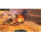 Tiny Troopers - Platformy Steam cd-key