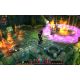 Torchlight - Platformy Steam cd-key