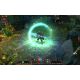 Torchlight - Platformy Steam cd-key