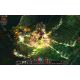 Torchlight - Platformy Steam cd-key