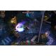 Torchlight - Platformy Steam cd-key