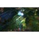 Torchlight - Platformy Steam cd-key