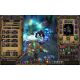 Torchlight - Platformy Steam cd-key