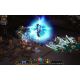 Torchlight - Platformy Steam cd-key
