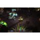 Torchlight - Platformy Steam cd-key