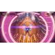 TRON RUN/r - Platformy Steam cd-key