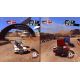 Truck Racer - Platformy Steam cd-key