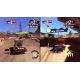 Truck Racer - Platformy Steam cd-key