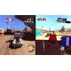 Truck Racer - Platformy Steam cd-key