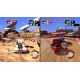 Truck Racer - Platformy Steam cd-key