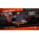 Truck Racer - Platformy Steam cd-key