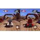 Truck Racer - Platformy Steam cd-key