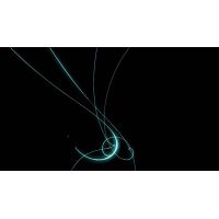 True Bliss - Platformy Steam cd-key