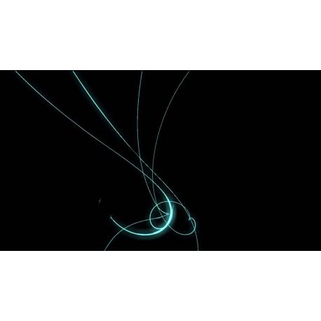 True Bliss - Platformy Steam cd-key