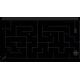 True Bliss - Platformy Steam cd-key