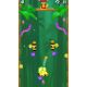 Truffle Saga - Platformy Steam cd-key