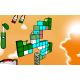 Ubinota - Platformy Steam cd-key