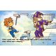 Ubinota - Platformy Steam cd-key
